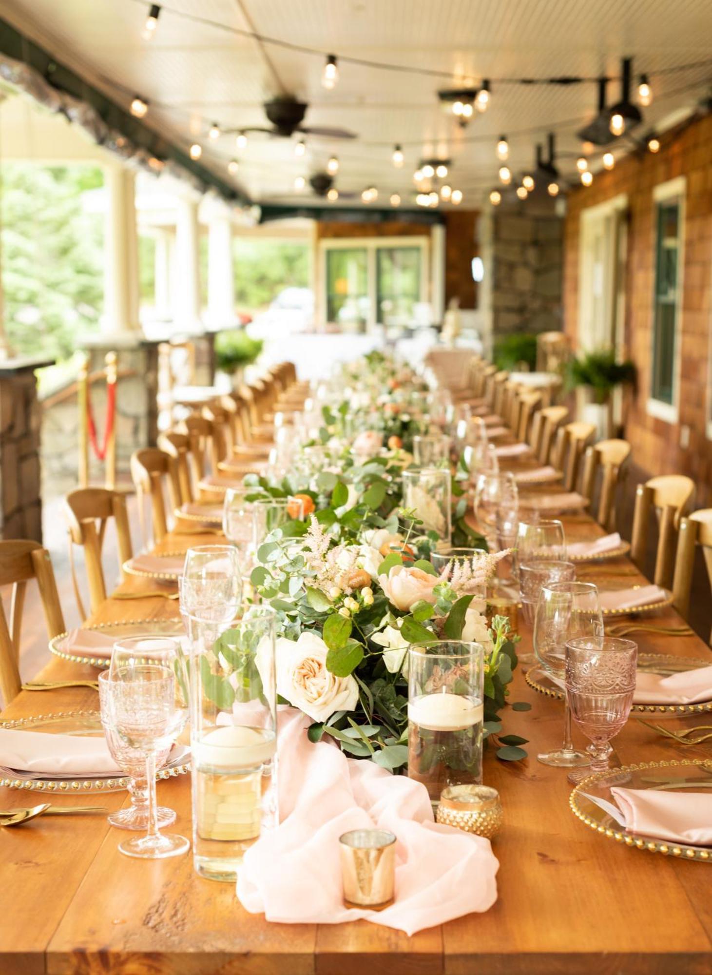 The Inn At Thorn Hill Jackson Esterno foto